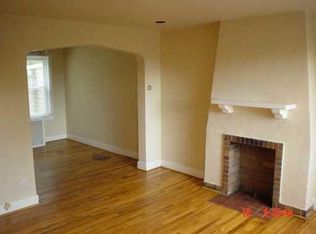 2858 Beechwood Blvd, Pittsburgh, PA