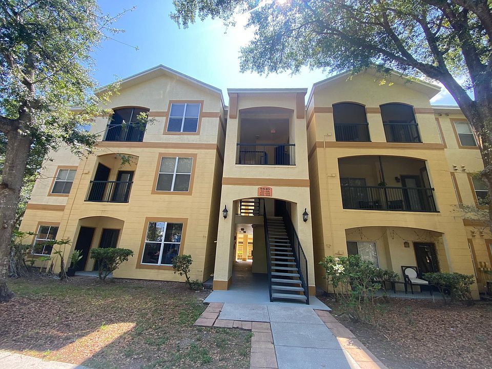 1st image of 5616 Pinnacle Heights Cir APT 305