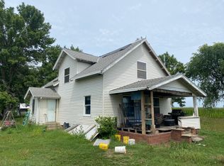 73265 420th St, Franklin, MN 55333