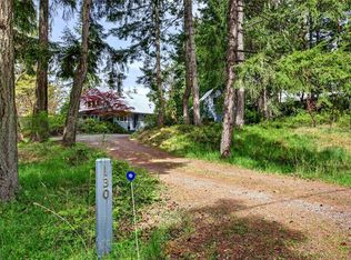 130 Lawnhill Dr, Saltspring Island, BC V8K1M9