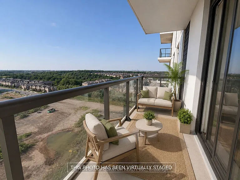345 Wheat Boom Dr W #1307 — Photo 20
