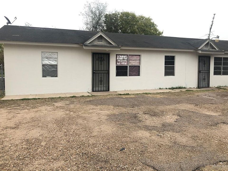 1st image of 105 S Cindy Ave