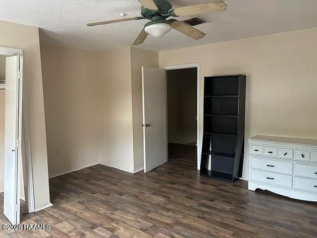 1312 Dulles Dr #D — Photo 16