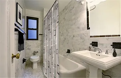 Rented by Nancy Packes Inc.