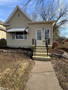 220 N 16th St, Denison, IA, 51442
