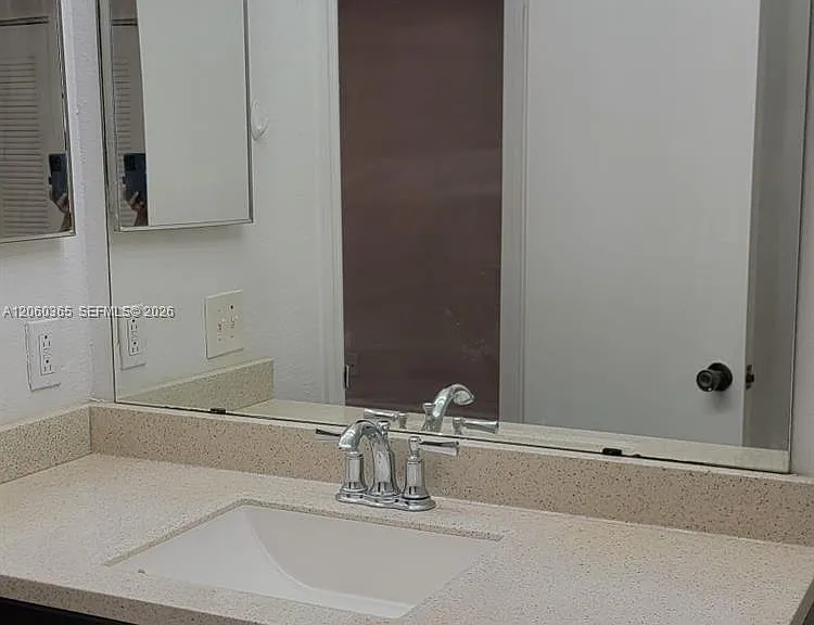 2926 S University Dr #6102 — Photo 17