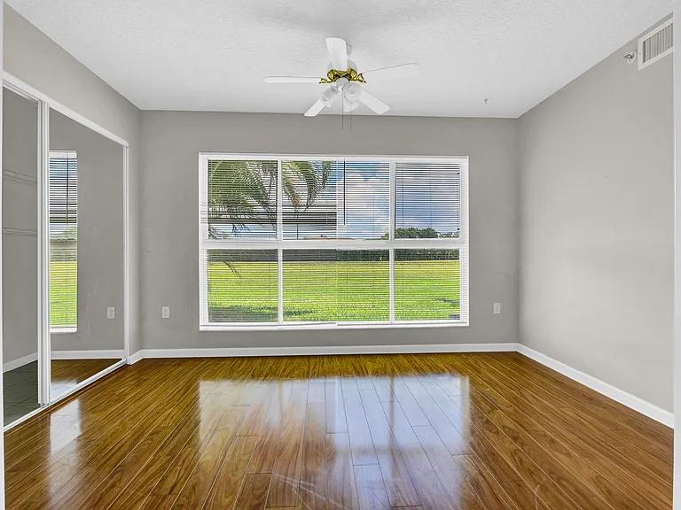 5952 Regal Glen Dr #103 — Photo 30