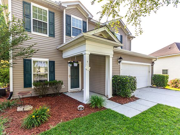 3rd image of 105 Kestrel Dr