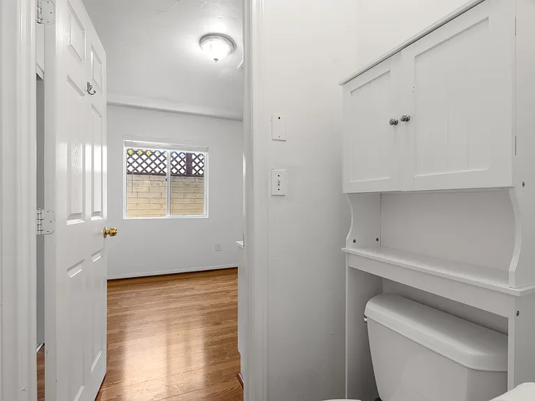 5181 La Dorna St — Photo 19