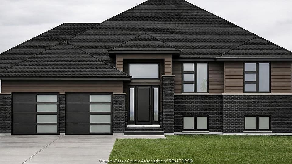 1st image of 1251 Campana Cres