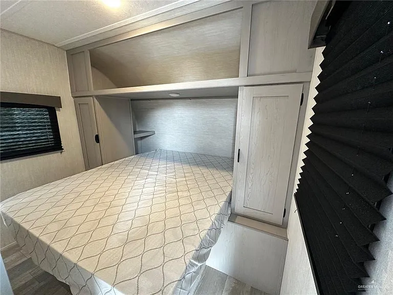 4714 Wynn Dr #2 — Photo 9