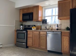615 Meadowbrook Ave, Ambler, PA 19002