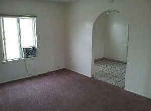 2nd image of 3233 Acacia Ave APT 5