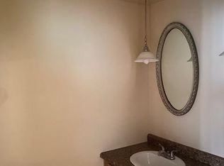 7312 W 80th St #1W, Bridgeview, IL 60455