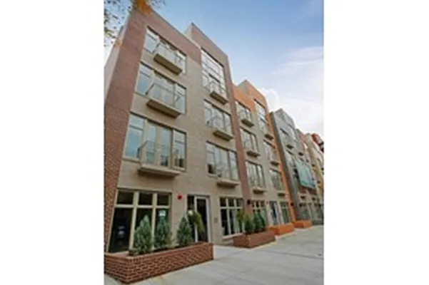 Sold by Corcoran | media 28