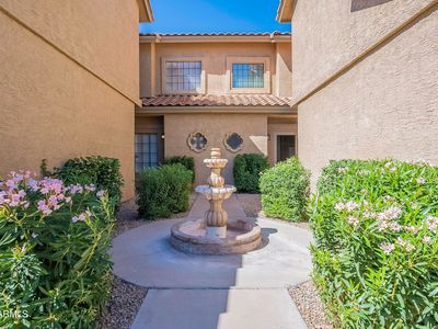 6920 N 79TH Street, Scottsdale, AZ, 85250