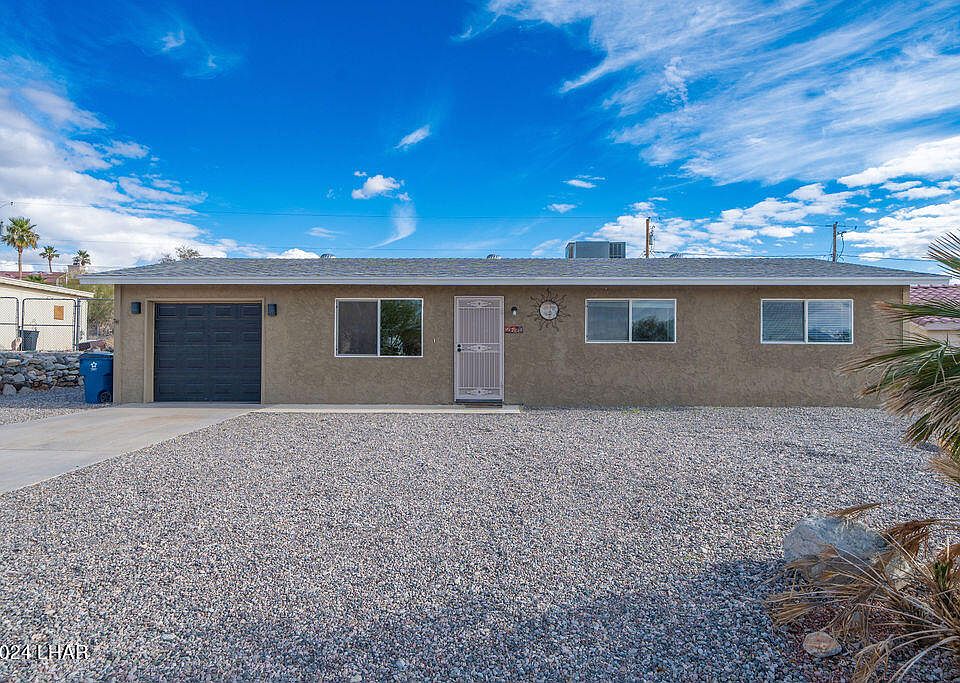 1st image of 2670 Tanglewood Dr