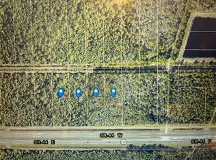 3491 State Road 44 Rd, New Smyrna Beach, FL 32168