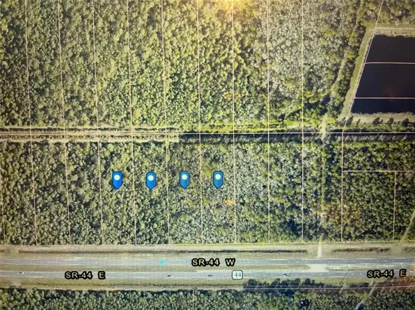 3491 State Road 44 Rd, New Smyrna Beach, FL 32168