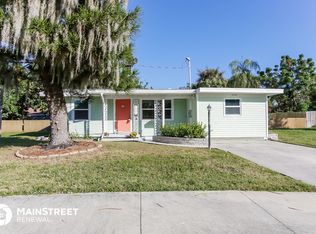 2111 Brueckner Dr, Sarasota, FL 34231