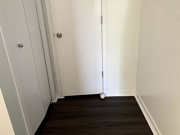 5th image of 3691 Sonoma Vista Dr