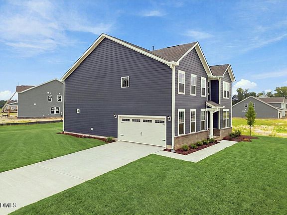 3rd image of 1420 Green Cypress Dr
