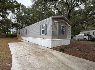 5570 Connie Jean Rd #36, Jacksonville, FL 32222