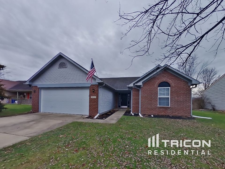 1st image of 5741 Ashcroft Dr