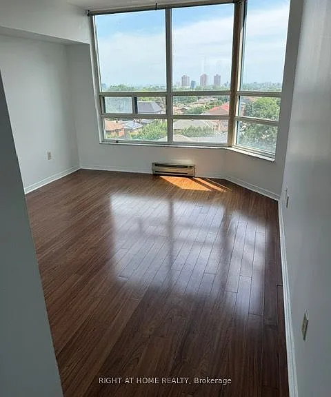 250 Webb Dr #701 — Photo 11