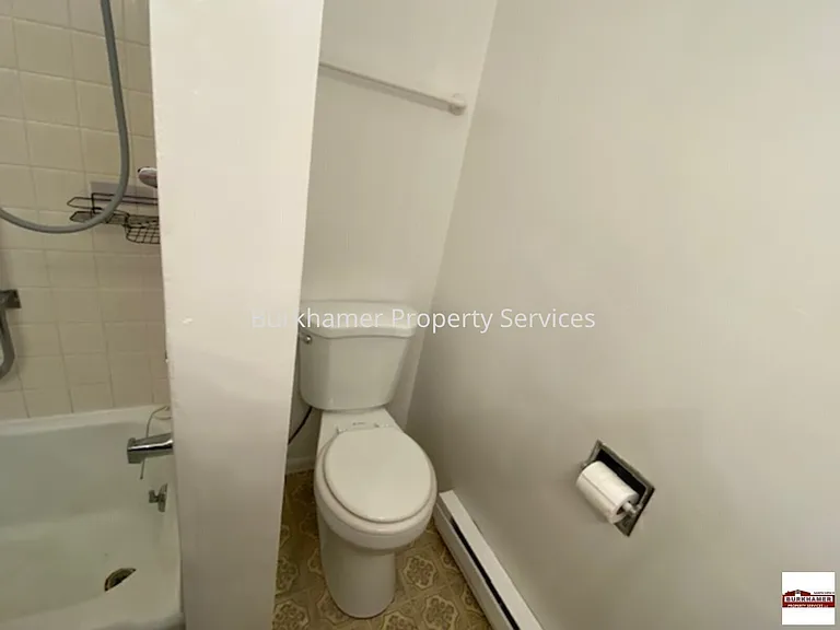 1315 W Young St — Photo 17