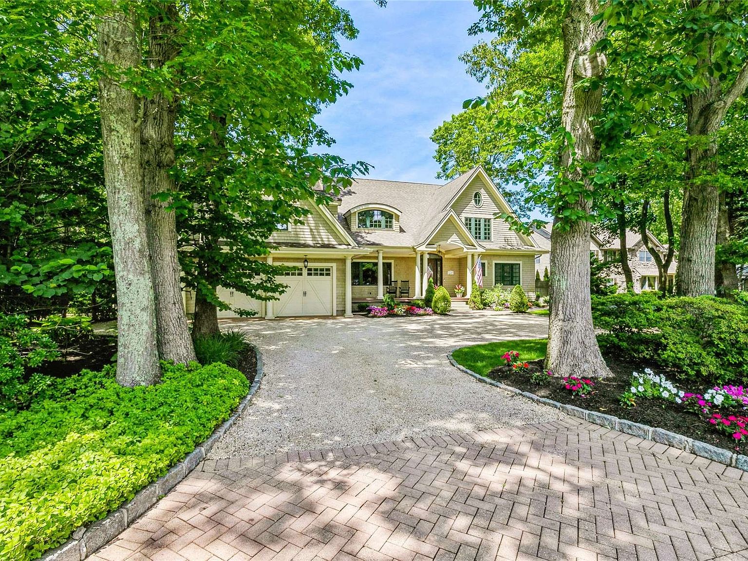 111 Grandview Lane, Smithtown, NY 11787 Zillow