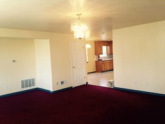 2nd image of 2236 E 23rd St APT B