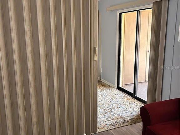 4th image of 744 White Pine Tree Rd APT 207