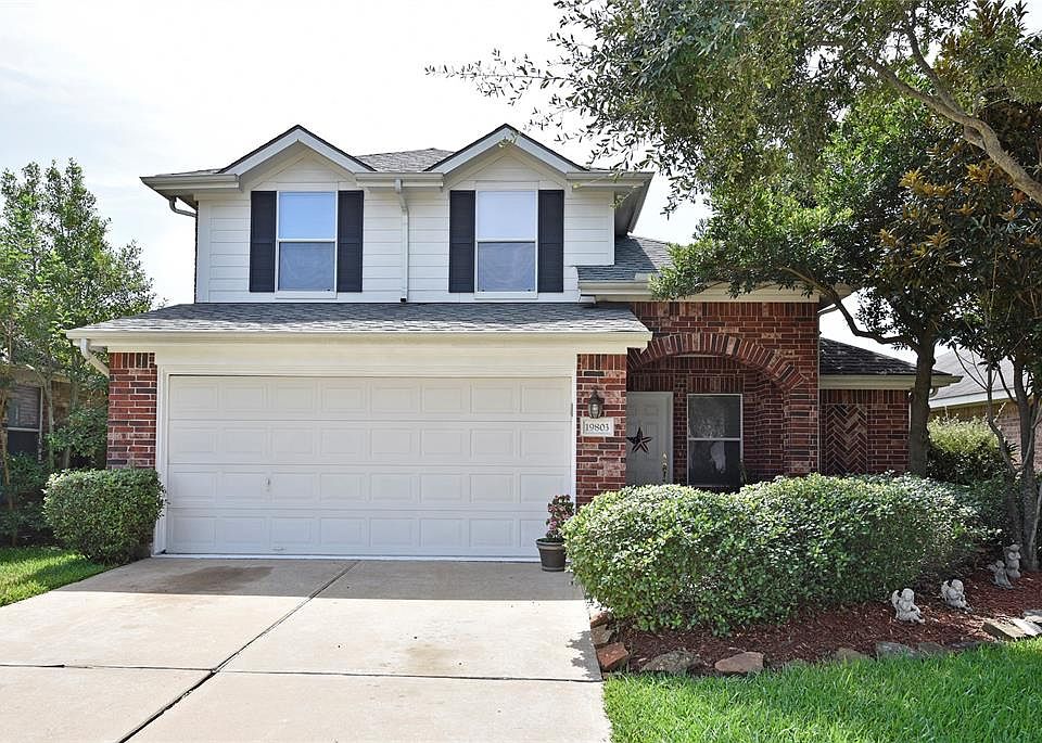 1st image of 19803 Imperial Colony Ln