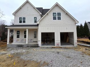 824 Willow Tower Ct, Rolesville, NC 27571