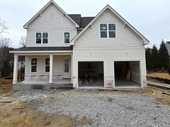 824 Willow Tower Ct, Rolesville, NC 27571