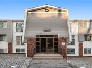 Country Lane Estates, North Providence, RI 02904