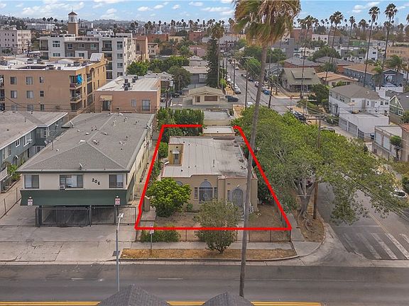 5th image of 4115 Council St
