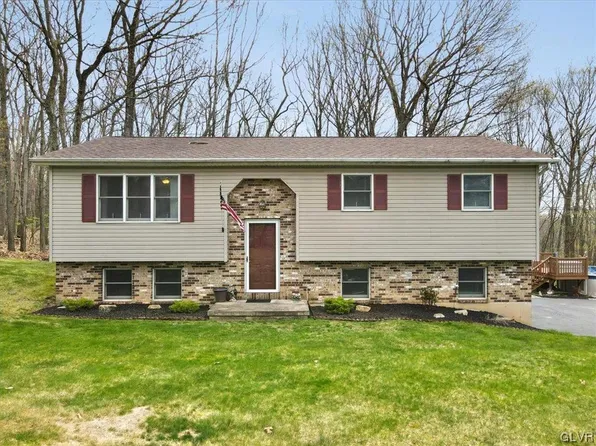 47 Dogwood Rd, Drums, PA 18222