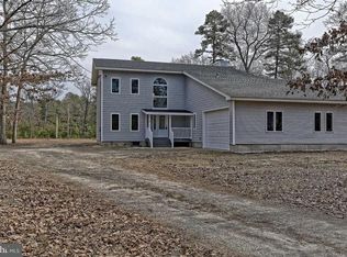 38 Burrs Mill Rd, Southampton, NJ 08088