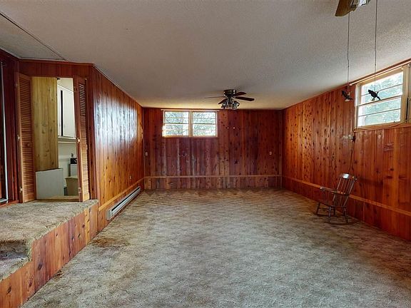 5th image of 512 Wilmar Ave