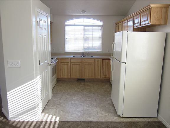 4th image of 8356 S Sawtooth Oak Dr