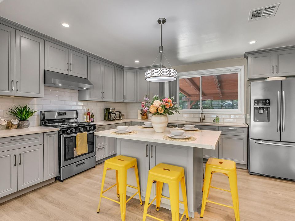 528 Almond Ave Monrovia CA Zillow