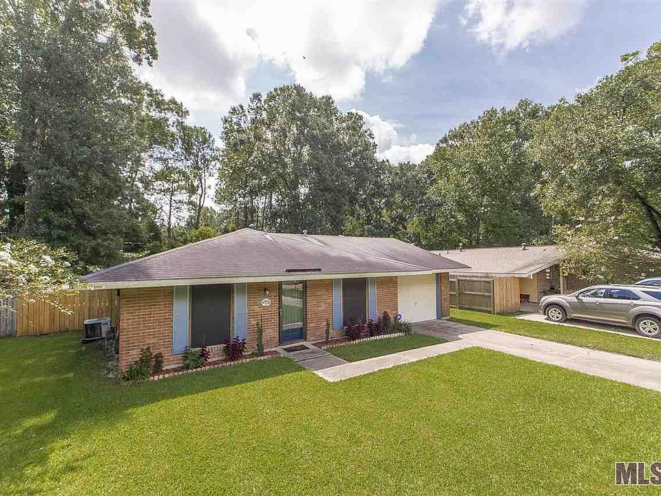 1st image of 1976 Southland Ct