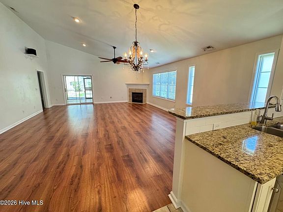 4th image of 4913 Coronado Drive