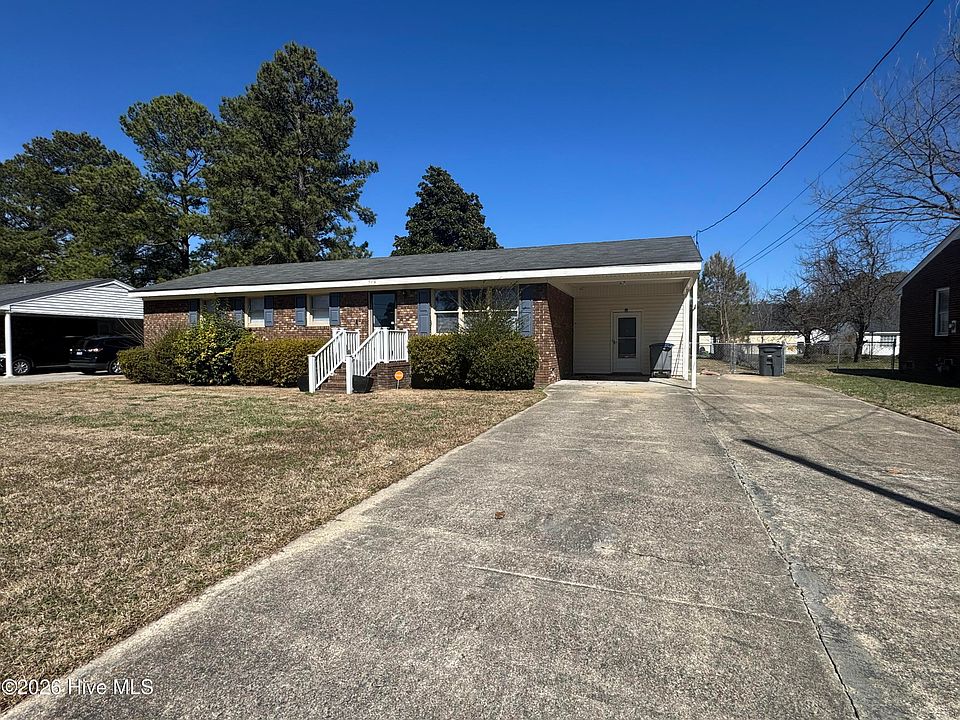 1st image of 716 Kinchen Drive