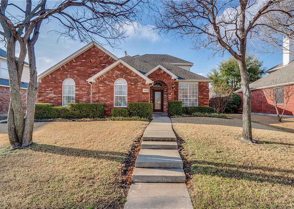 1st image of 1693 Angel Falls Dr