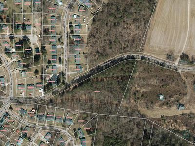 1106 Water St, Henderson, NC, 27536