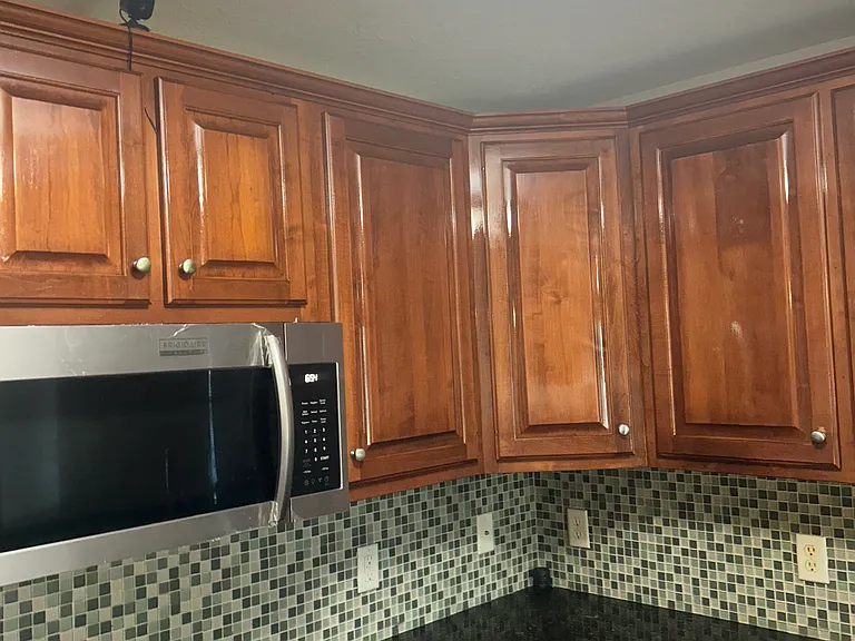 943 W Forsyth Rd — Photo 21