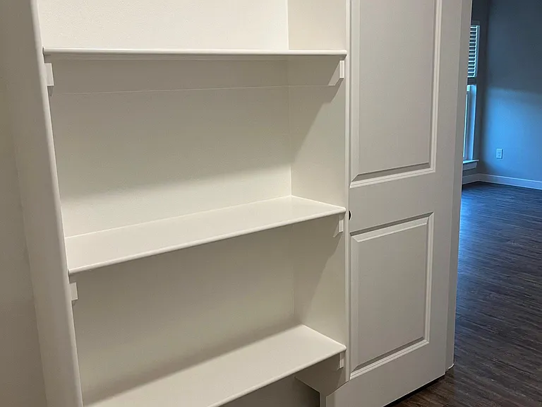 2911 Abbeville Ave — Photo 17